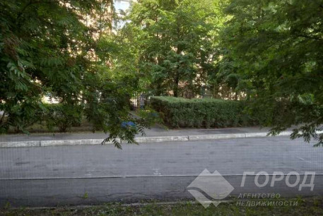 Сдам 1-кімнатну квартиру, Сосновая Горка, Научная метро, Код: 731092/1