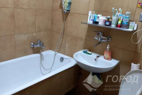 Сдам 1-кімнатну квартиру, Сосновая Горка, Научная метро, Код: 731092/1