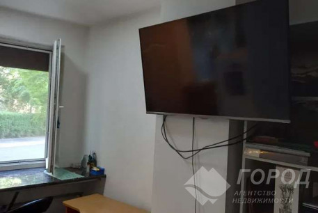 Сдам 1-кімнатну квартиру, Сосновая Горка, Научная метро, Код: 731092/1