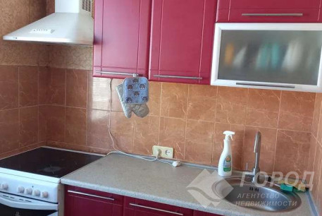 Сдам 1-кімнатну квартиру, Алексеевка, Победа метро, Код: 731092/2