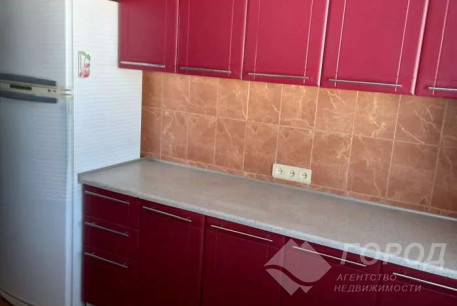 Сдам 1-кімнатну квартиру, Алексеевка, Победа метро, Код: 731092/2