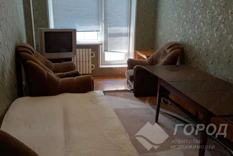 Сдам 1-кімнатну квартиру, Алексеевка, Победа метро, Код: 731092/2