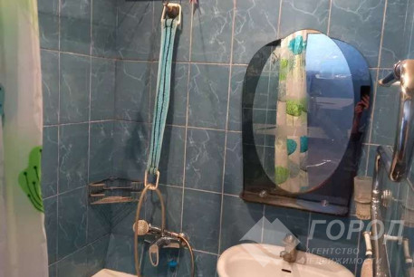 Сдам 1-кімнатну квартиру, Алексеевка, Победа метро, Код: 731092/2