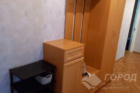 Сдам 1-кімнатну квартиру, Алексеевка, Победа метро, Код: 731092/2