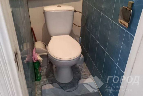 Сдам 1-кімнатну квартиру, Алексеевка, Победа метро, Код: 731092/2