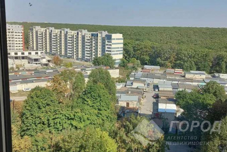 Сдам 1-кімнатну квартиру, Алексеевка, Победа метро, Код: 731092/2