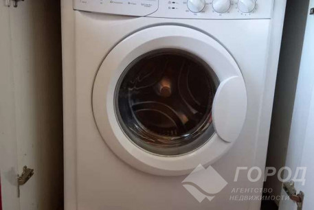 Сдам 1-кімнатну квартиру, Алексеевка, Победа метро, Код: 731092/2