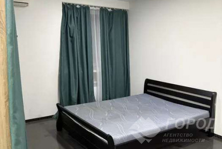 Сдам 1-кімнатну квартиру, Сосновая Горка, Код: 731092/3