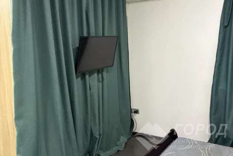 Сдам 1-кімнатну квартиру, Сосновая Горка, Код: 731092/3