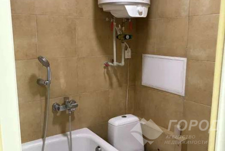 Сдам 1-кімнатну квартиру, Сосновая Горка, Код: 731092/3