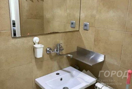 Сдам 1-кімнатну квартиру, Сосновая Горка, Код: 731092/3