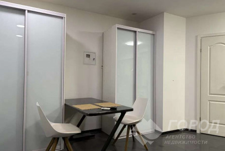 Сдам 1-кімнатну квартиру, Сосновая Горка, Код: 731092/3