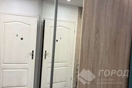 Сдам 1-кімнатну квартиру, Сосновая Горка, Код: 731092/3