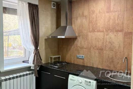 Сдам 1-кімнатну квартиру, Сосновая Горка, Научная метро, Код: 731092/4