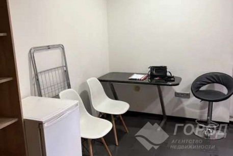 Сдам 1-кімнатну квартиру, Сосновая Горка, Научная метро, Код: 731092/4