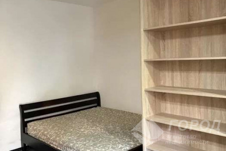 Сдам 1-кімнатну квартиру, Сосновая Горка, Научная метро, Код: 731092/4