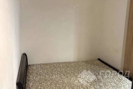 Сдам 1-кімнатну квартиру, Сосновая Горка, Научная метро, Код: 731092/4
