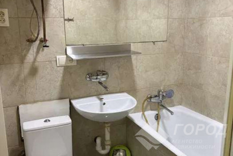Сдам 1-кімнатну квартиру, Сосновая Горка, Научная метро, Код: 731092/4