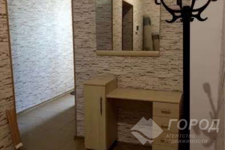 Сдам 2-х кімнатну квартиру, Журавлевка, Код: 731135/1