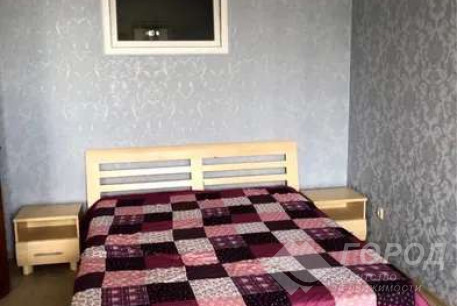 Сдам 2-х кімнатну квартиру, Журавлевка, Код: 731135/1