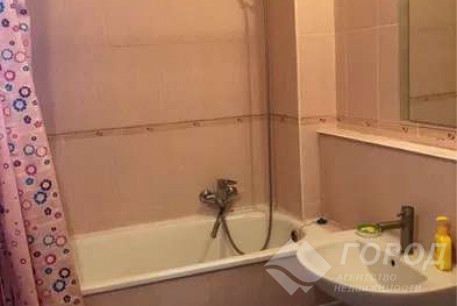 Сдам 2-х кімнатну квартиру, Журавлевка, Код: 731135/1