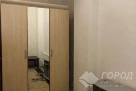 Сдам 2-х кімнатну квартиру, Журавлевка, Код: 731135/1