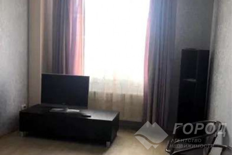 Сдам 2-х кімнатну квартиру, Журавлевка, Код: 731135/1