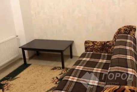 Сдам 2-х кімнатну квартиру, Журавлевка, Код: 731135/1