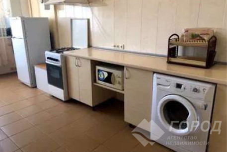 Сдам 2-х кімнатну квартиру, Журавлевка, Код: 731135/1