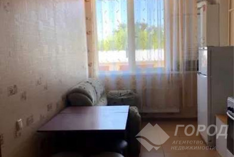 Сдам 2-х кімнатну квартиру, Журавлевка, Код: 731135/1