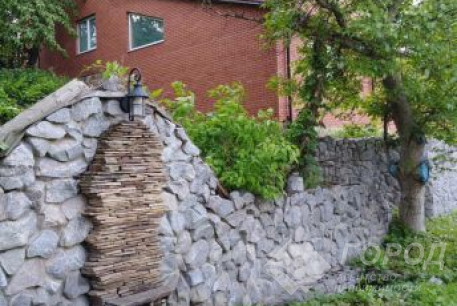 Продам дом, Салтовка, Минераловодская, Код: 731266/1