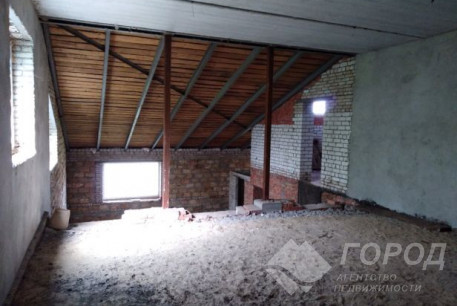 Продам дом, Салтовка, Минераловодская, Код: 731266/1