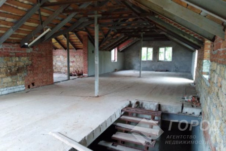 Продам дом, Салтовка, Минераловодская, Код: 731266/1