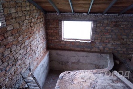 Продам дом, Салтовка, Минераловодская, Код: 731266/1