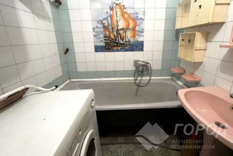 Продам 3-х кімнатну квартиру, Жуковского, Код: 731266/2