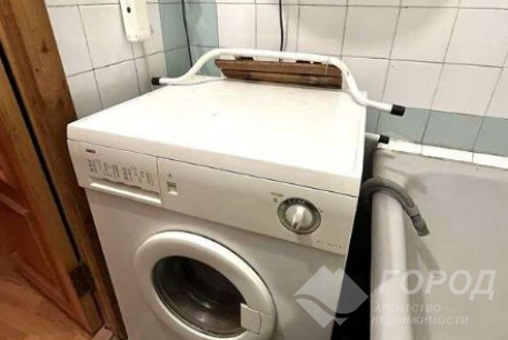 Продам 3-х кімнатну квартиру, Жуковского, Код: 731266/2