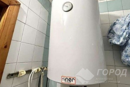 Продам 3-х кімнатну квартиру, Жуковского, Код: 731266/2