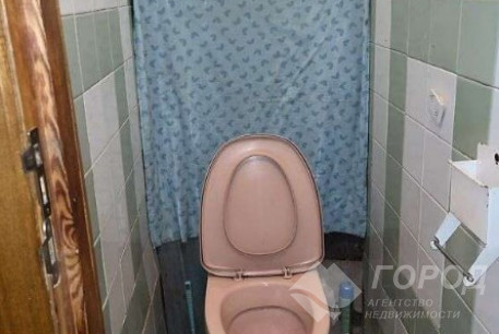 Продам 3-х кімнатну квартиру, Жуковского, Код: 731266/2