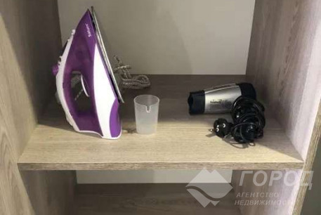 Продам 1-кімнатну квартиру в новобудові, Холодная Гора, Холодная Гора метро, Код: 731272/2