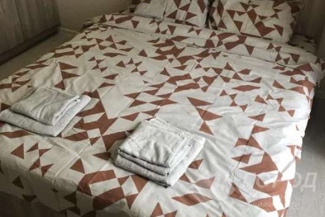 Продам 1-кімнатну квартиру в новобудові, Холодная Гора, Холодная Гора метро, Код: 731272/2