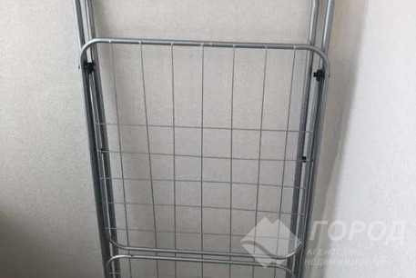 Продам 1-кімнатну квартиру в новобудові, Холодная Гора, Холодная Гора метро, Код: 731272/2