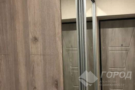 Продам 1-кімнатну квартиру в новобудові, Холодная Гора, Холодная Гора метро, Код: 731272/2