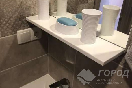 Продам 1-кімнатну квартиру в новобудові, Холодная Гора, Холодная Гора метро, Код: 731272/2