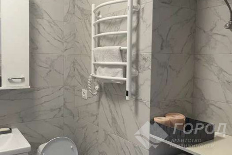 Продам 1-кімнатну квартиру в новобудові, Салтовка, Код: 731294/4
