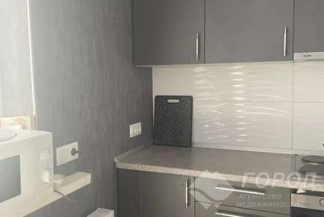 Продам 1-кімнатну квартиру в новобудові, Салтовка, Код: 731294/4