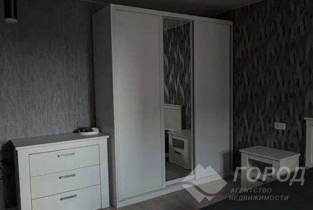 Продам 1-кімнатну квартиру в новобудові, Салтовка, Код: 731294/4