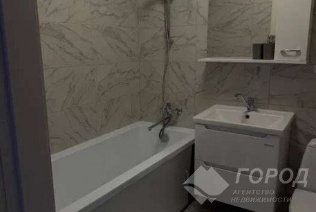 Продам 1-кімнатну квартиру в новобудові, Салтовка, Код: 731294/4