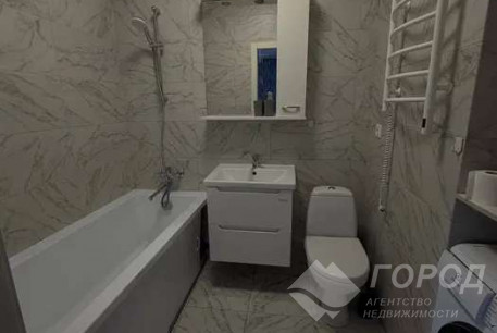 Продам 1-кімнатну квартиру в новобудові, Салтовка, Код: 731294/4