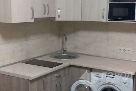 Продам гостинку, Салтовка, Код: 731333/3