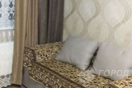 Продам гостинку, Салтовка, Код: 731333/3